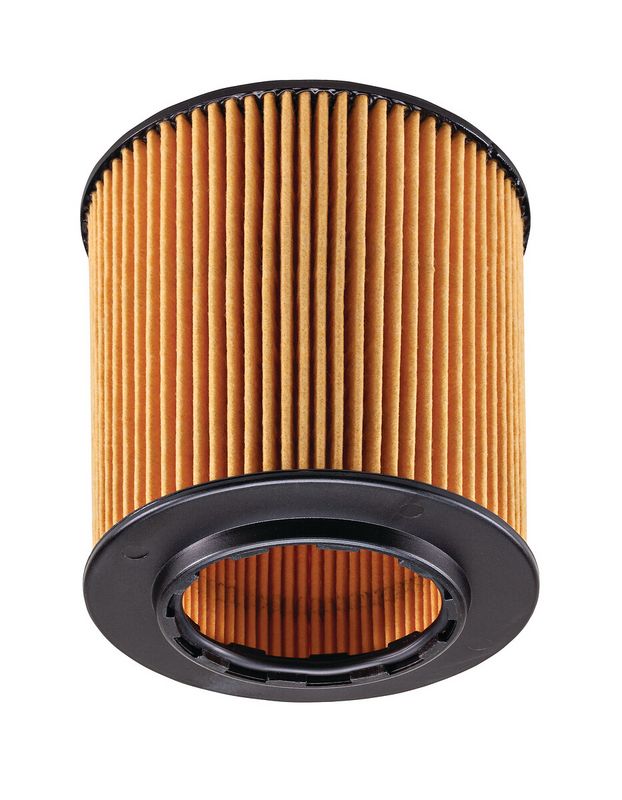 VALEO Filtre à huile 586566