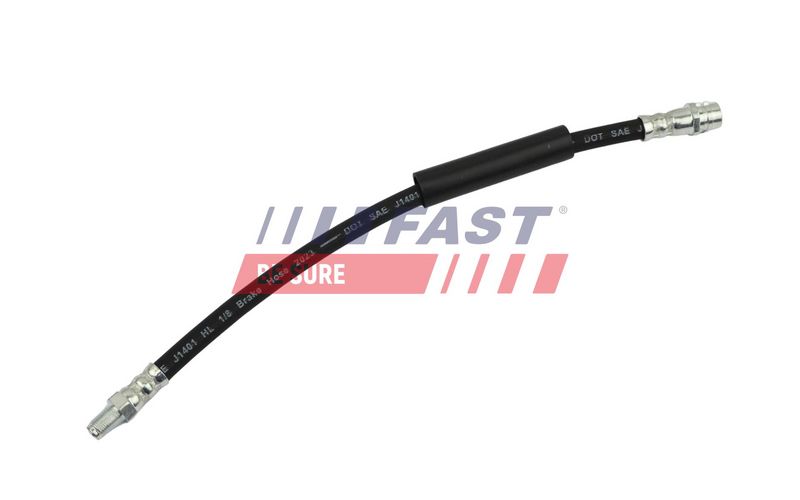 Pidurivoolik, FAST FT10113