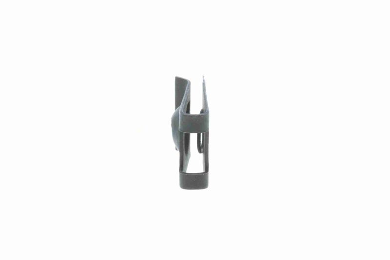 VAICO V10-2387 Nut