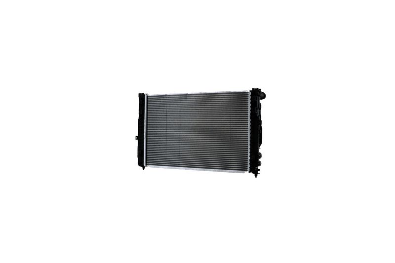 Prekės atitinka OEM kodą: 8D0 121 251 L