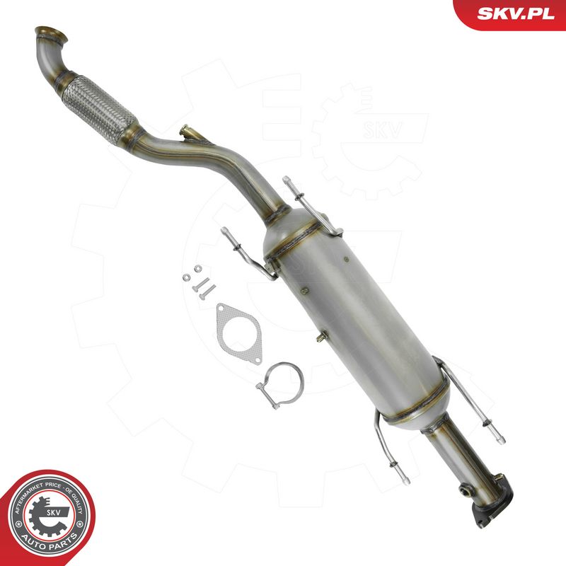 OEM код товара: 1393927080