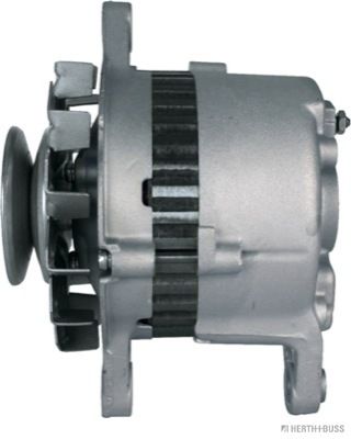 J5118001_S.JPG