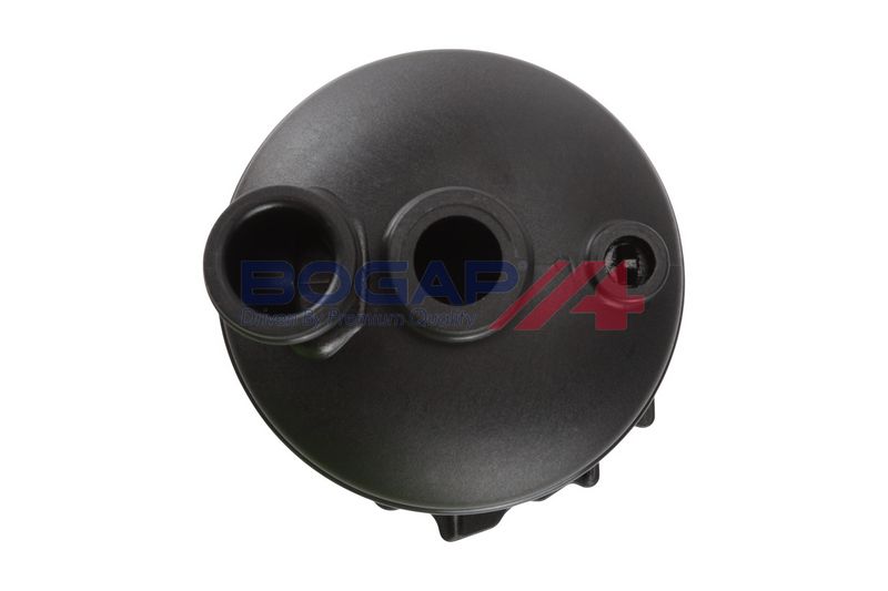 Prekės atitinka OEM kodą: 057115373B