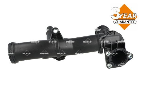 Termostato, refrigerante NRF 725236