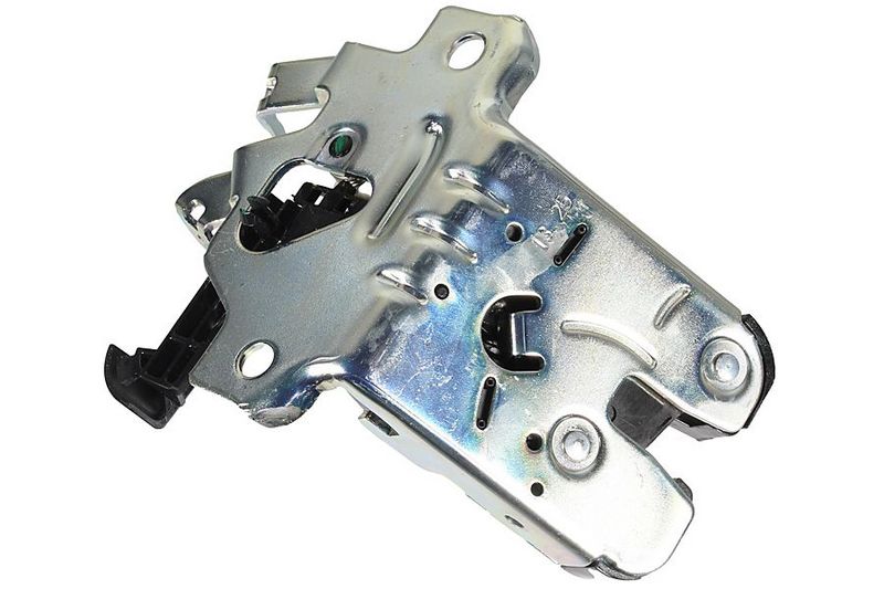 METZGER AUTOTEILE 2311010 Tailgate Lock