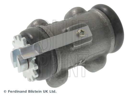 BLUE PRINT ADC44443 Wheel Brake Cylinder