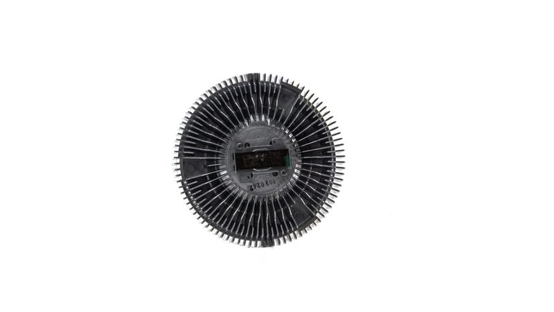 Product Image - Koppeling, radiateurventilator - CFC102000P - MAHLE