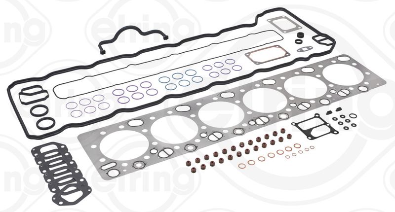 Product Image - Pakkingset, cilinderkop - 899.340 - ELRING