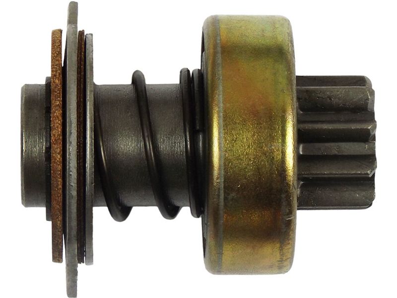 cuplaj unisens,demaror AS-PL STANDARD SD4075