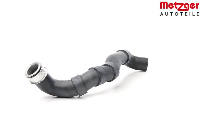 METZGER AUTOTEILE 2420964 Radiator Hose