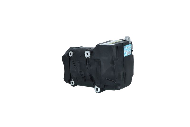 Kompressor, kliimaseade, NRF 320352