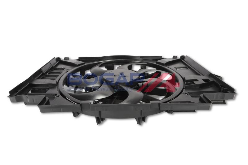 OEM код товара: T2H45980
