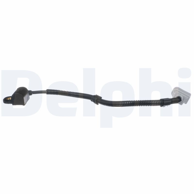 DELPHI SS10964 Sensor, camshaft position