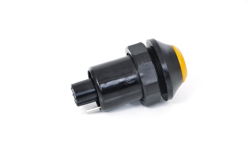 BOSCH 0340302112 Switch, headlight