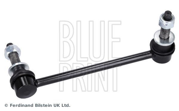 BLUE PRINT Rúd/kar, stabilizátor ADBP850020