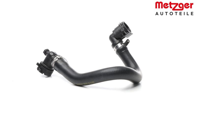 This part match OEM code: 96 713 503 80
