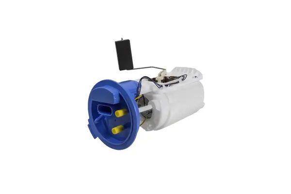 STELLOX 10-01201-SX Fuel Pump