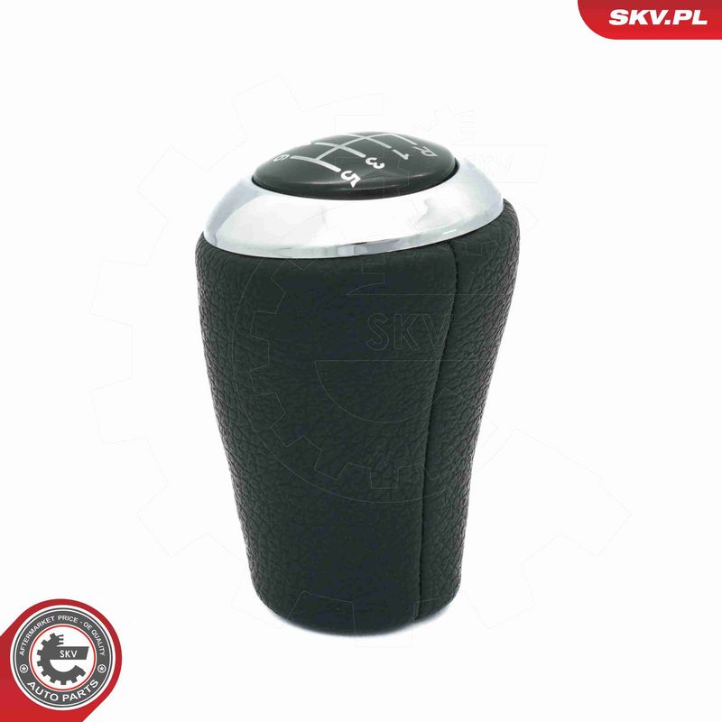 ESEN SKV 63SKV059 - Gear Lever Knob