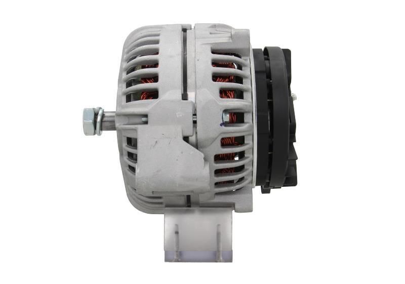 BV PSH 635.504.200.014 Alternator