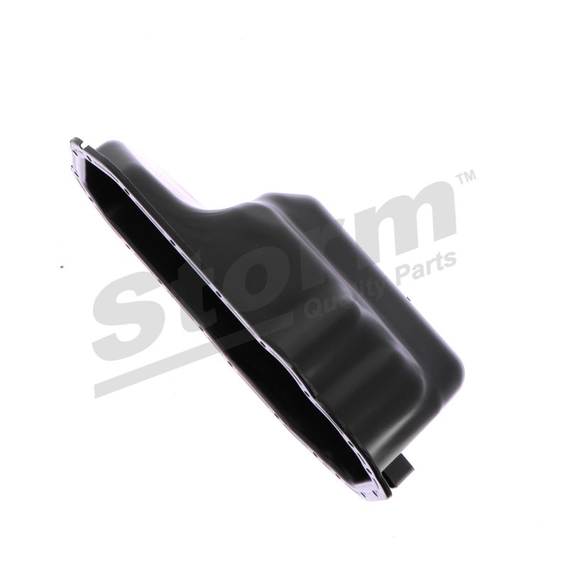 Carter d'huile STORM QUALITY PARTS 999028