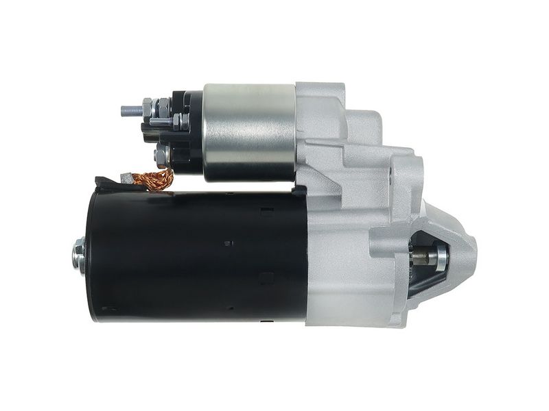 AS-PL S0497 Starter