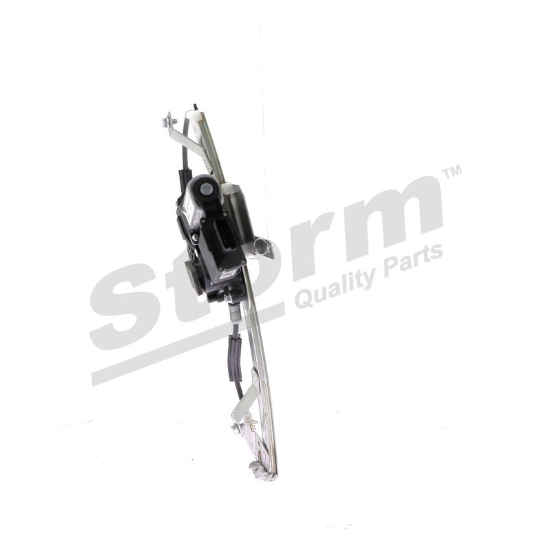 Lève-vitre STORM QUALITY PARTS 79773