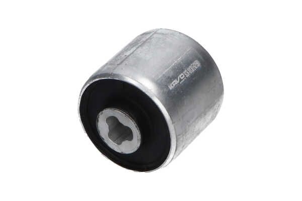 Kavo Parts SCR-10130 Mounting, control/trailing arm