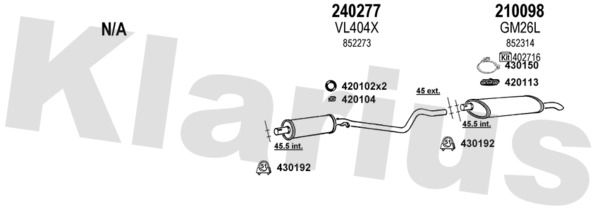 390596E.JPG