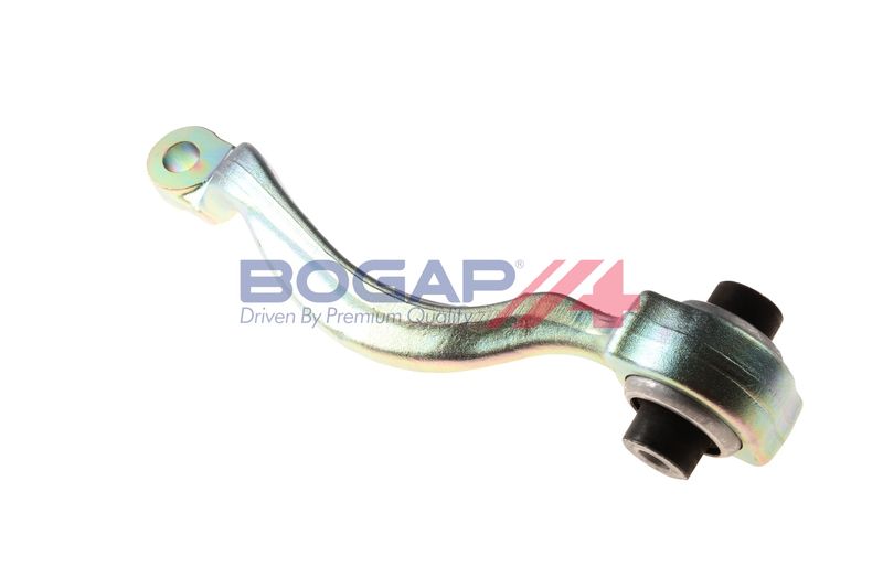 This part match OEM code: 2123304000