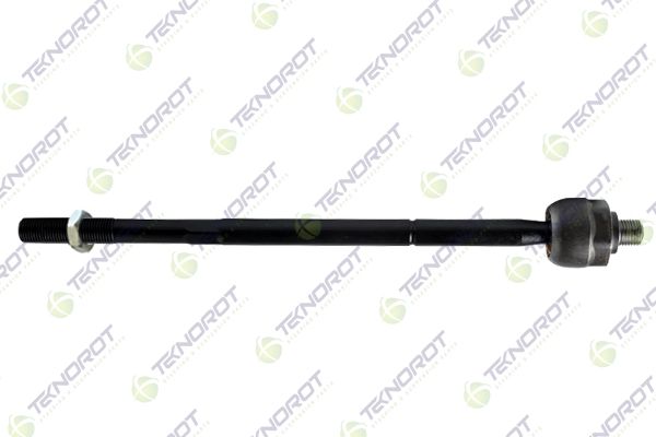 Rotule+de+direction+intérieure+barre+de+connexion TEKNOROT F-463
