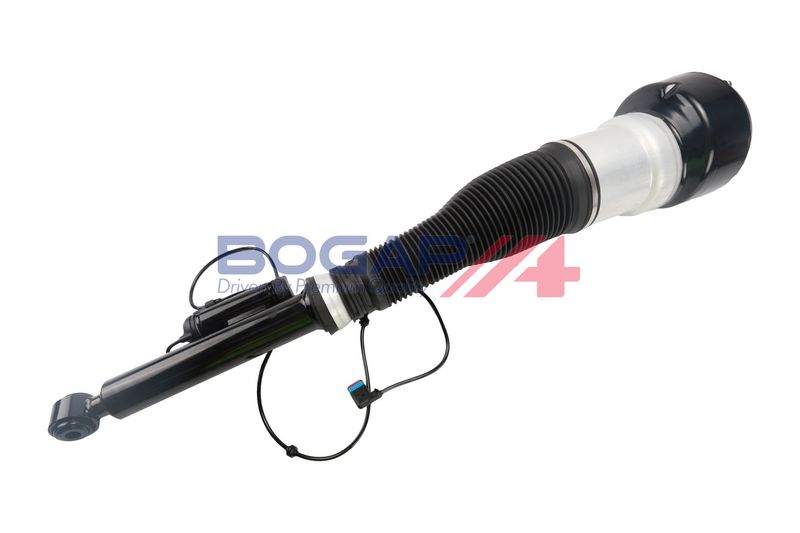 OEM код товара: A2213205613