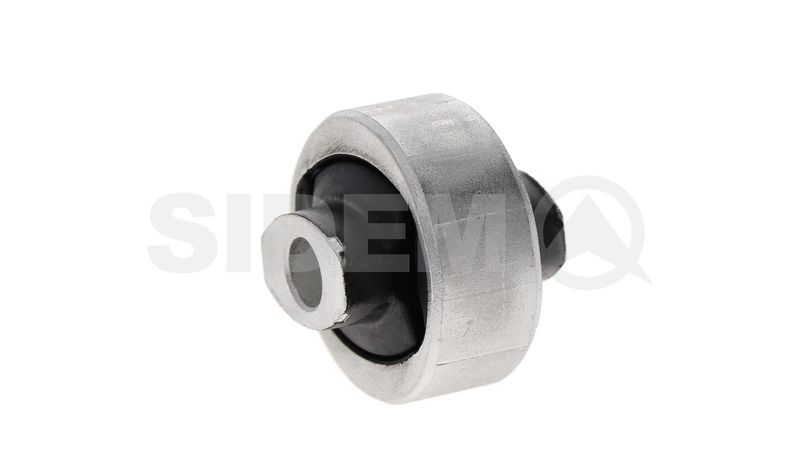 SIDEM 801635 Mounting, control/trailing arm