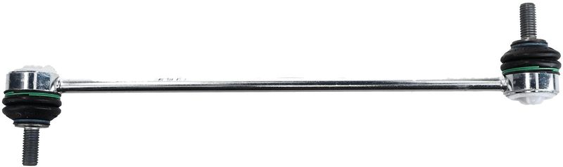 LEMFÖRDER 33713 01 Link/Coupling Rod, stabiliser bar