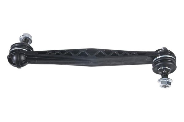 STELLOX 56-05192A-SX Link/Coupling Rod, stabiliser bar