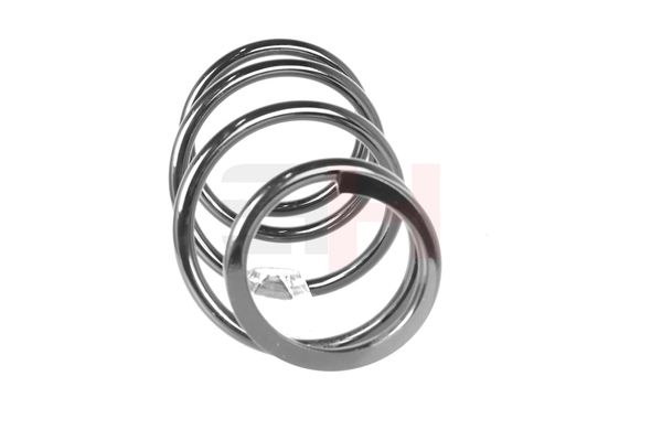 vedru, GH GH-2063001