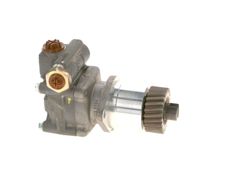 BOSCH KS00000462 Hydraulic Pump, steering