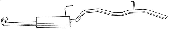 44602_1.JPG