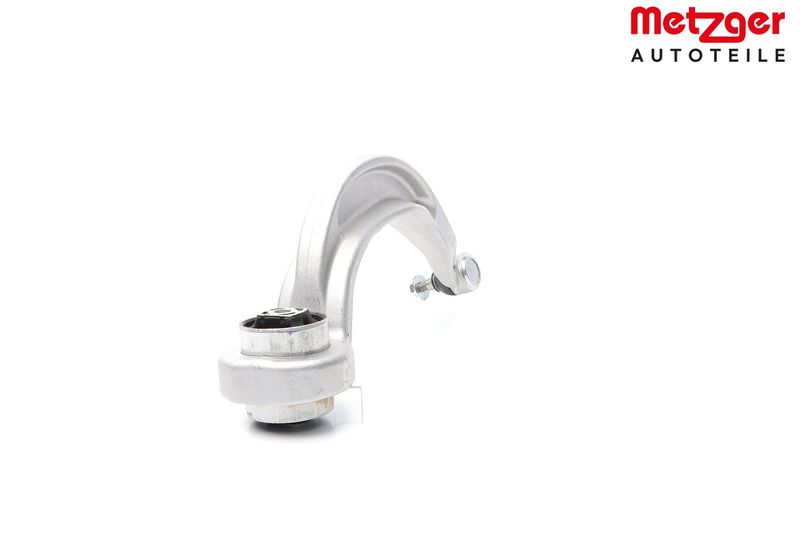 METZGER AUTOTEILE 58007602 Control/Trailing Arm, wheel suspension