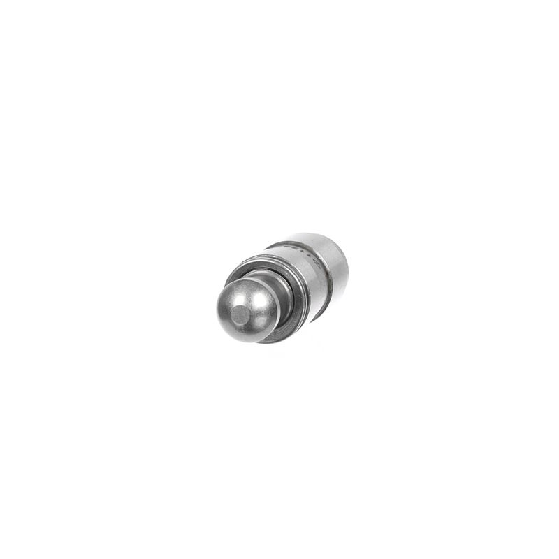 Product Image - Klepstoter - ZH0068 - ET ENGINETEAM