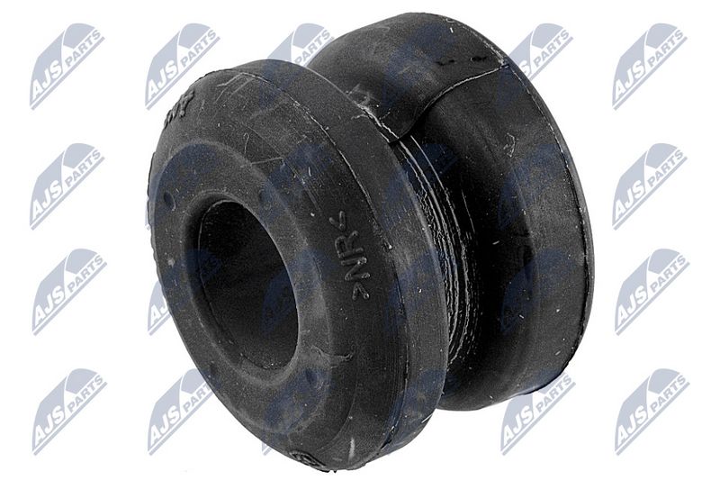 Puks, NTY ZTP-NS-020E
