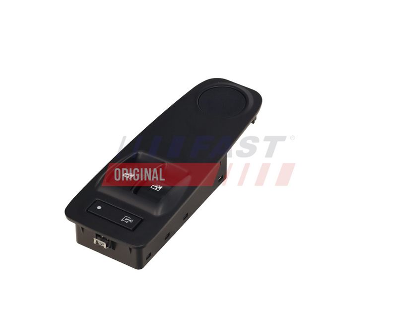 This part match OEM code: 735532903