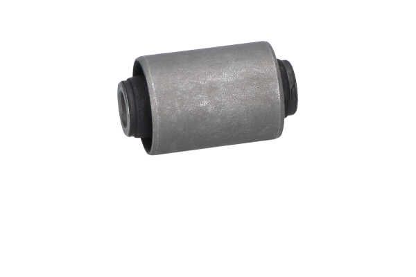 Kavo Parts SCR-6560 Mounting, control/trailing arm