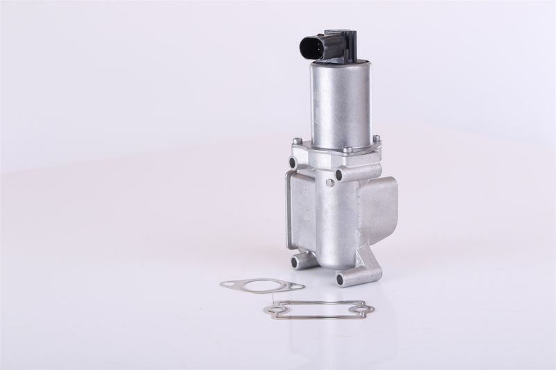 NISSENS 98305 EGR Valve