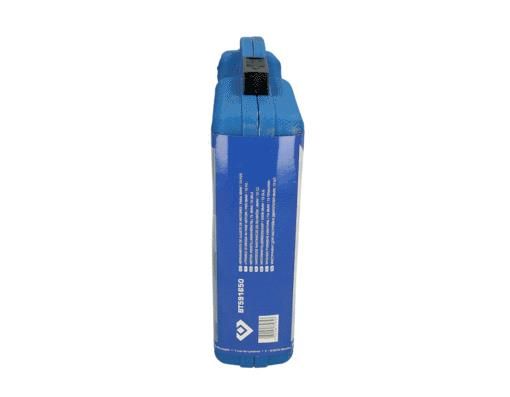 KS TOOLS BT591650 Adjustment Tool Kit, valve timing