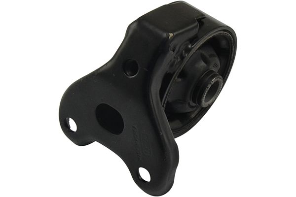 KAVO PARTS Aslichaam-/motorsteunlager EEM-3073