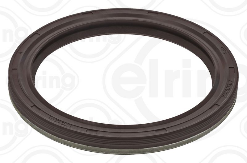 Simering, arbore cotit 440.810 ELRING