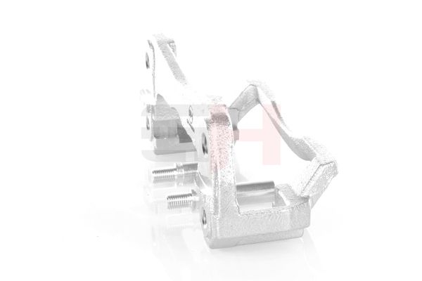 Kinnitus, pidurisadul, GH GH-443266