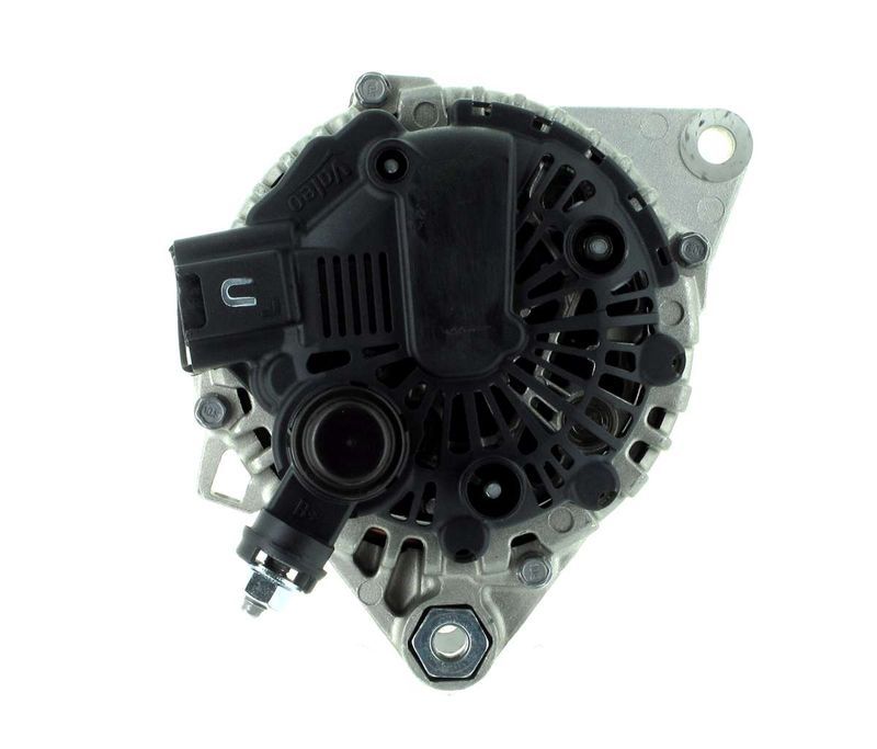 CEVAM 9409 Generatorius