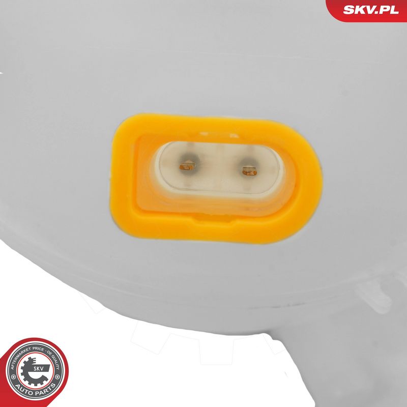 Prekės atitinka OEM kodą: 1J0 121 403