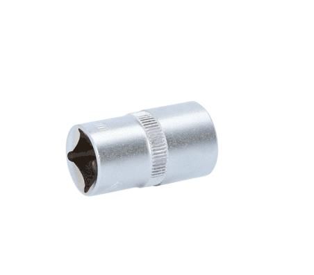 KS TOOLS BT022415 Socket Wrench Insert